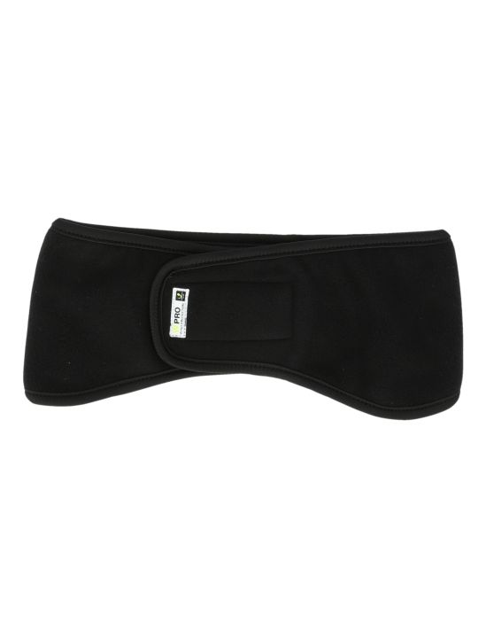 Whistler Foxton Windblock Headband
