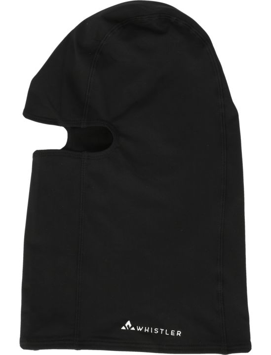 Whistler Marton Thin Fleece Balaclava