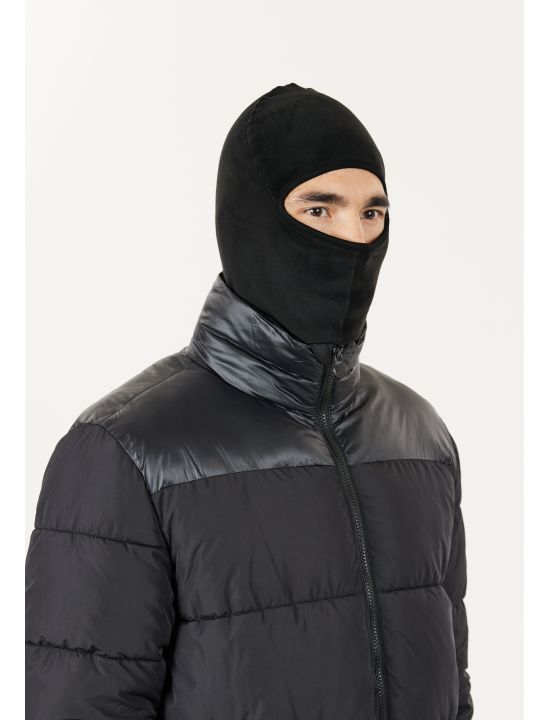 Whistler Tolaga Micro Fleece Balaclava
