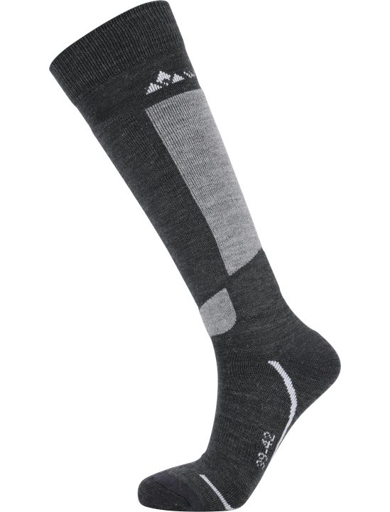 Whistler Κάλτσες Corinth Ski Sock