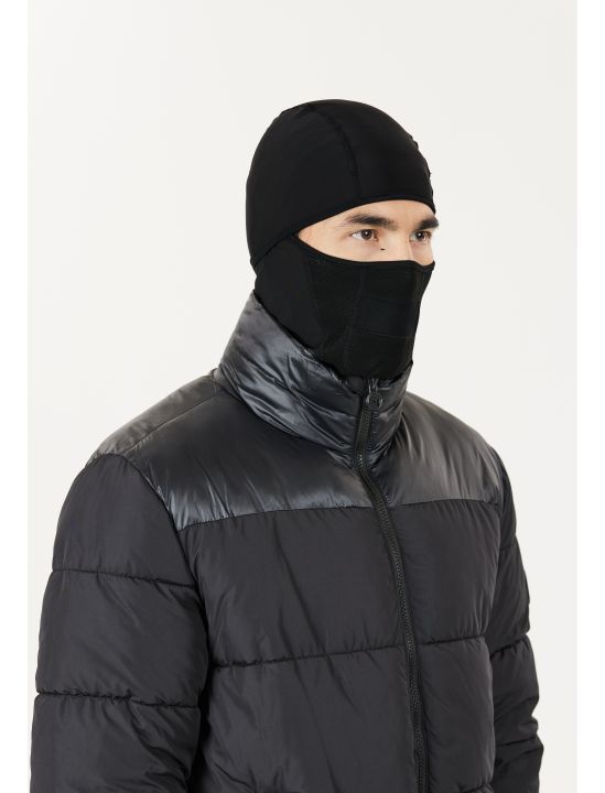 Whistler Rosyth Balaclava