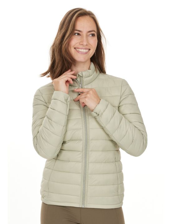 Whistler Μπουφάν Tepic Pro-lite Jacket