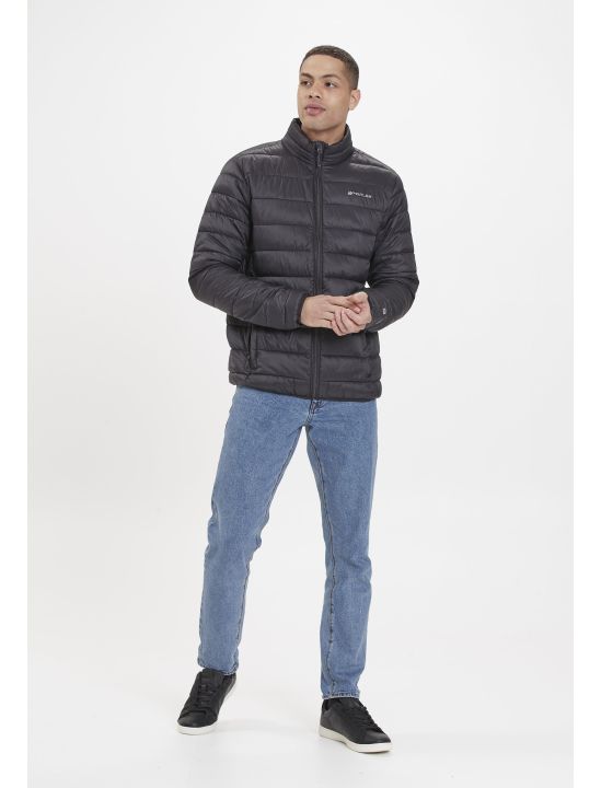 Whistler Μπουφάν Leopold Pro-lite Jacket