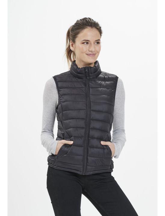 Whistler Γιλέκο Mahara Pro-lite Vest