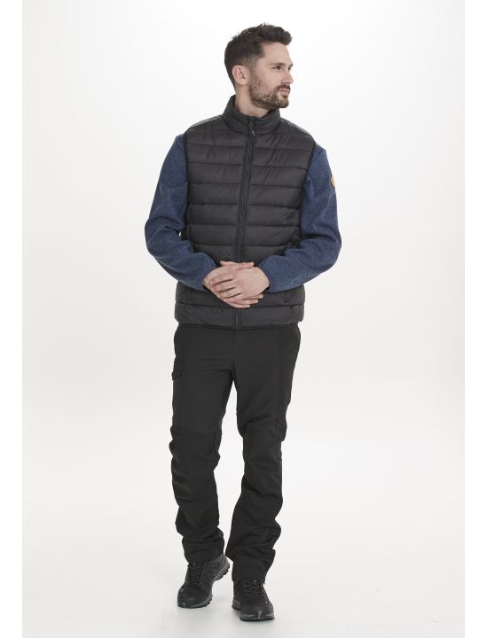 Whistler Γιλέκο Horis Pro-lite Waistcoat