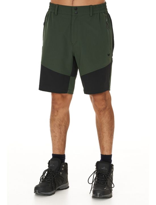Whistler Σορτς Avian M Outdoor Stretch Shorts