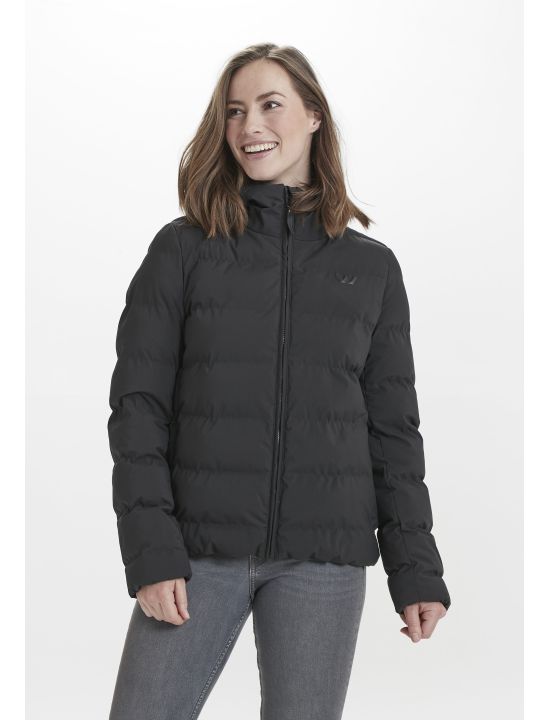 Whistler Μπουφάν Janine Padded Jacket