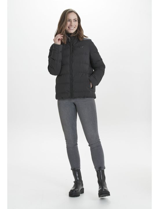 Whistler Μπουφάν Janine Padded Jacket