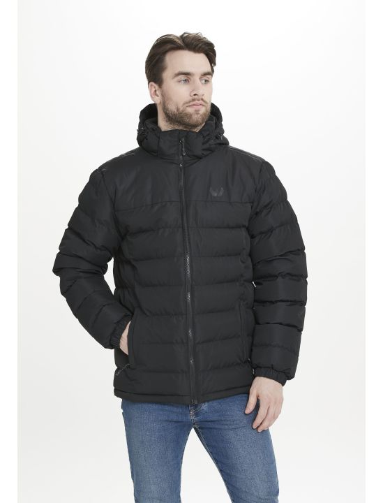 Whistler Μπουφάν Carseno Puff Jacket