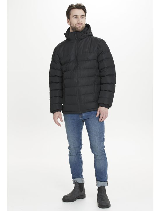 Whistler Μπουφάν Carseno Puff Jacket