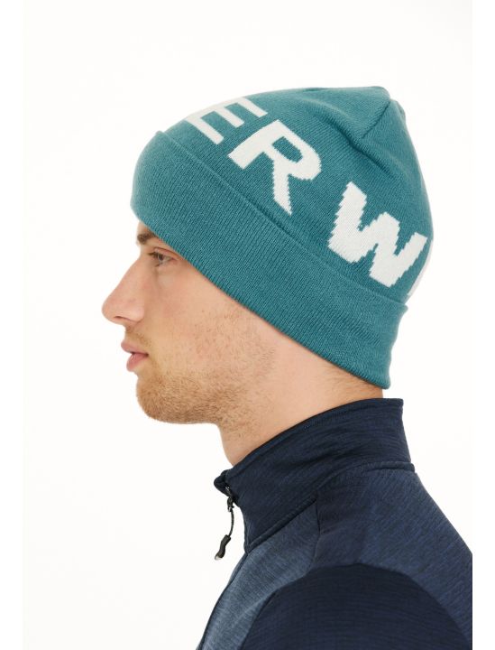 Whistler Σκούφος Remee Unisex Beanie