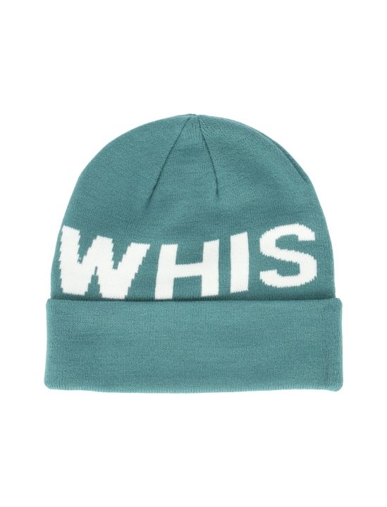 Whistler Σκούφος Remee Unisex Beanie