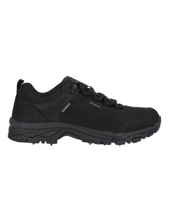 Whistler Παπούτσια Newcarl Ice Shoe WP