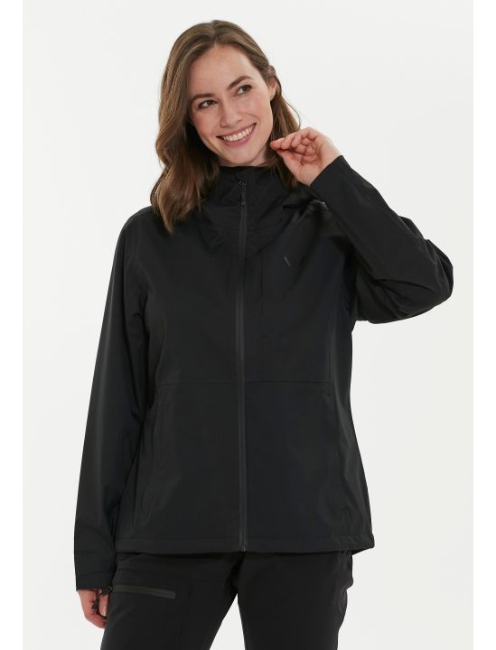 Whistler Αντιανεμικό Osbourne W LayerTech Jacket W-PRO 10000