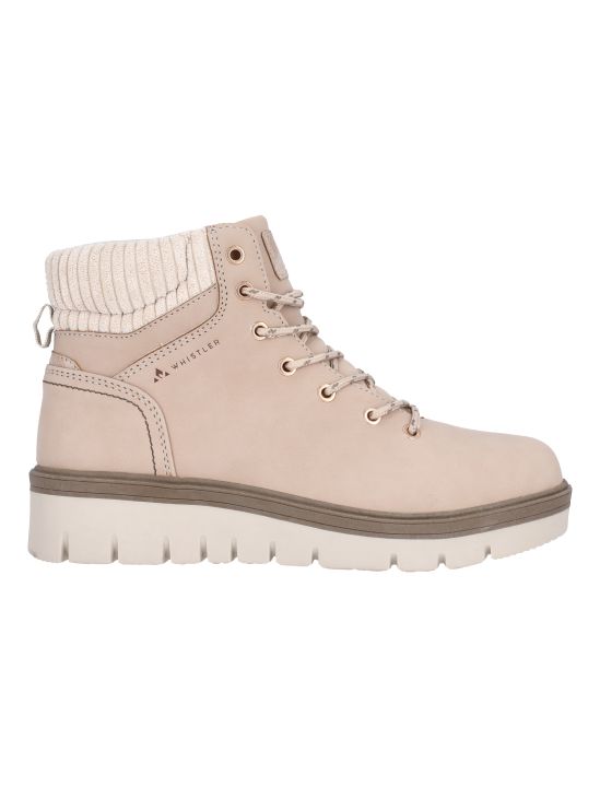 Whistler Παπούτσια Crinta Boot