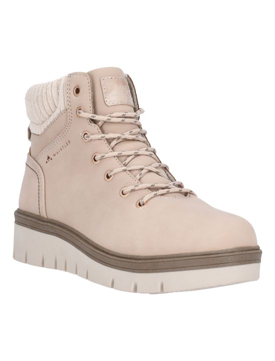 Whistler Παπούτσια Crinta Boot