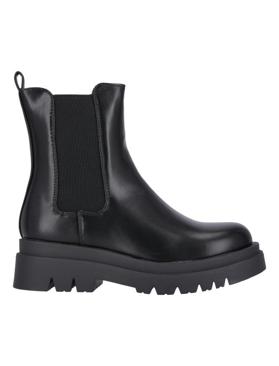 Whistler Παπούτσια Dade Boot