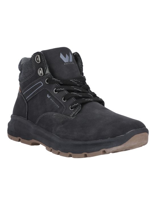Whistler Παπούτσια Aoshilo Boot
