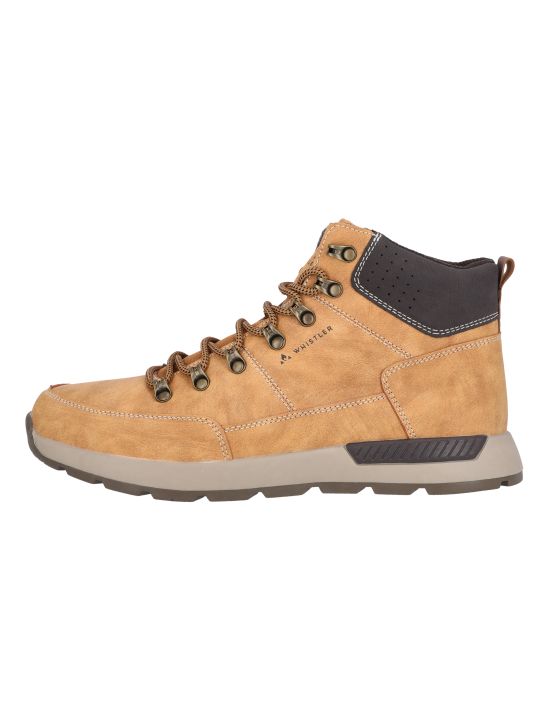 Whistler Παπούτσια Minsert Boot