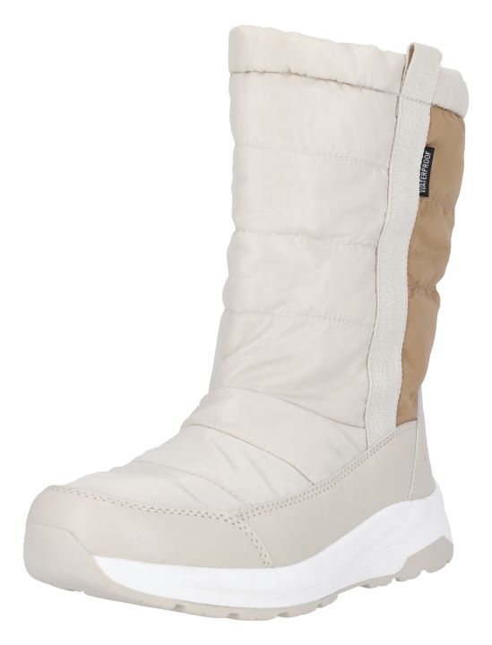 Whistler Παπούτσια Yattua Winterboot WP
