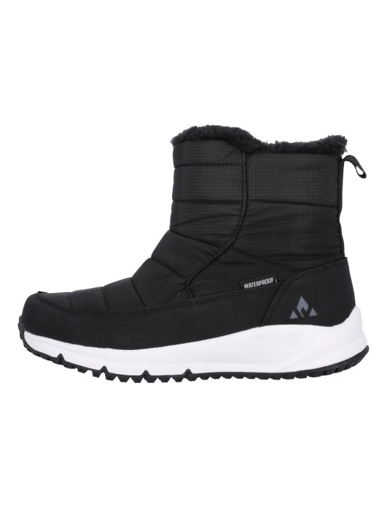 Whistler Παπούτσια Hontoe Winterboot WP