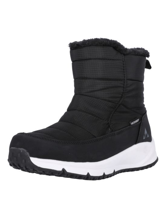 Whistler Παπούτσια Hontoe Winterboot WP