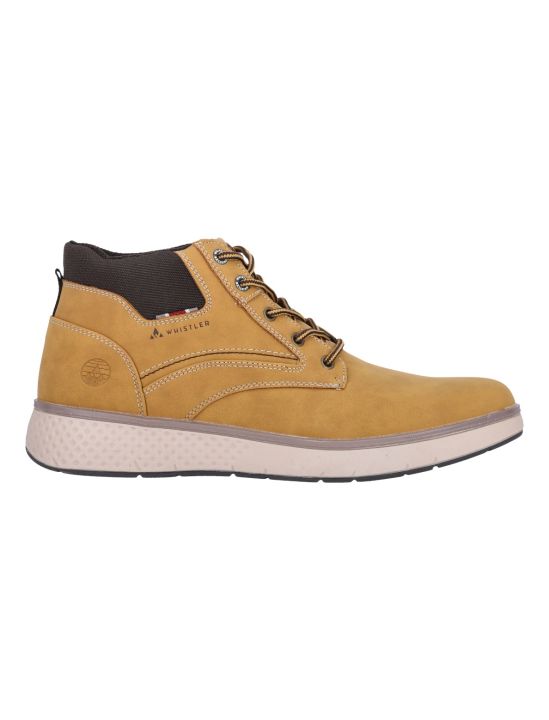 Whistler Παπούτσια Larmaro Boots