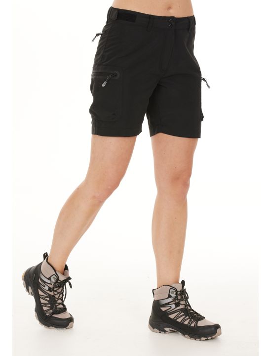 Whistler Σορτς Stian W Outdoor Shorts