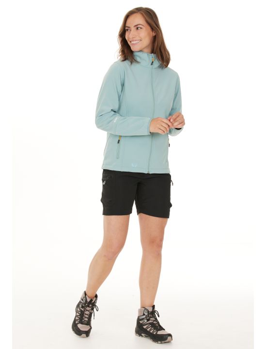 Whistler Σορτς Stian W Outdoor Shorts