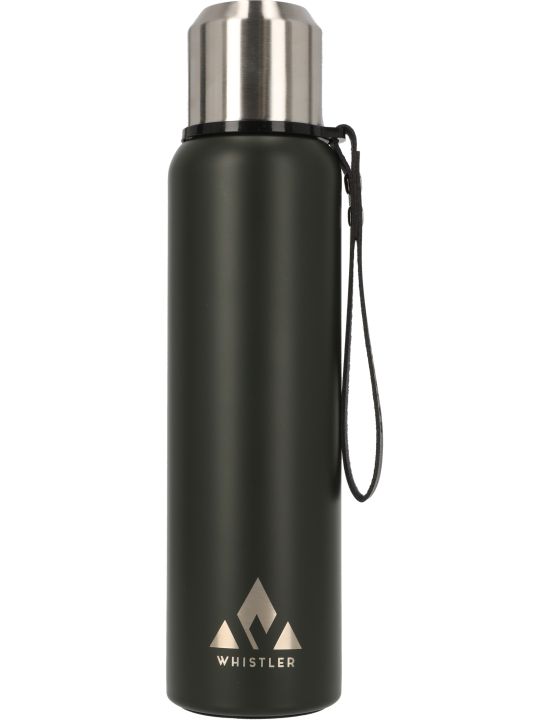 Whistler Θερμός Tane Double-Walled Vacuum Bottle 900ml