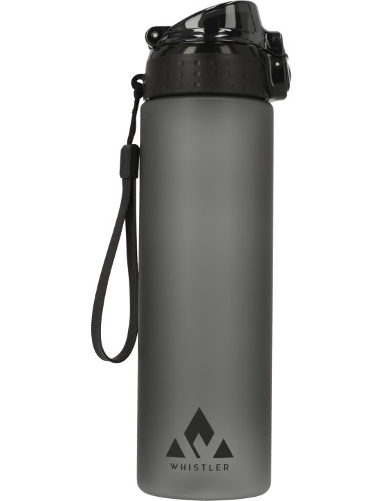 Whistler Παγούρι Holborn Push-Lid Bottle 700ml