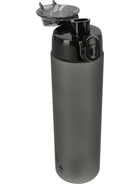 Whistler Παγούρι Holborn Push-Lid Bottle 700ml