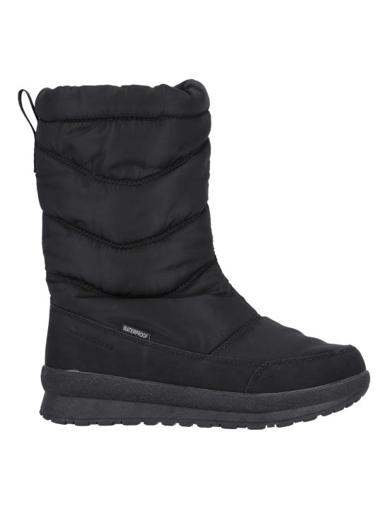 Whistler Μποτάκια Vasor W Boot WP