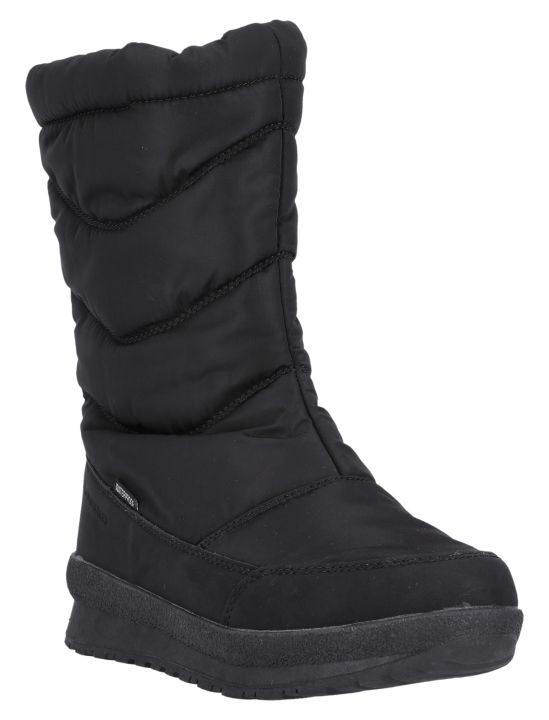 Whistler Μποτάκια Vasor W Boot WP