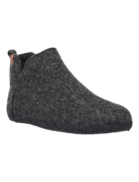 Whistler Παντόφλες Yorba Felt Slipper