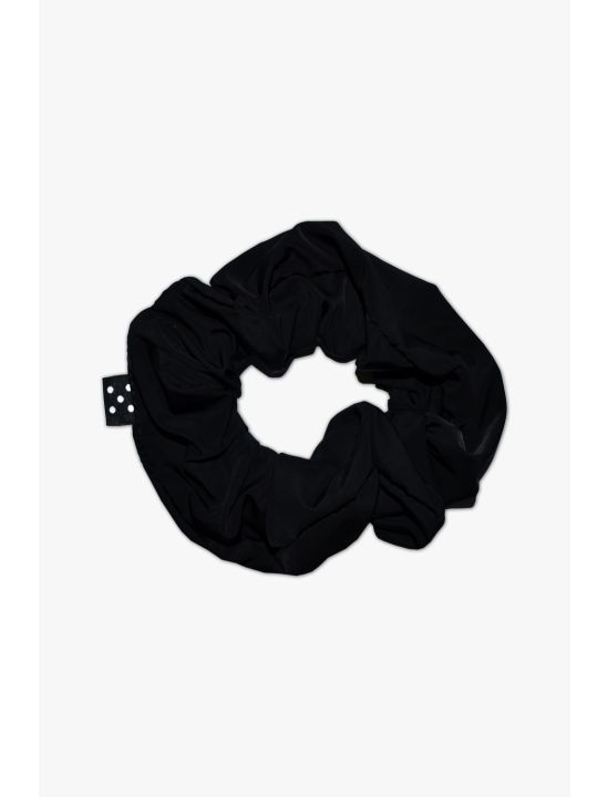 Hoodloom Κοκαλάκι Solid Color