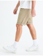 Celio Βερμούδα Chino Bochinobm