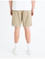 Celio Βερμούδα Chino Bochinobm