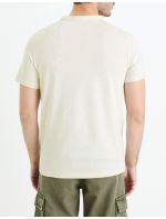 Celio T-shirt Cegeti