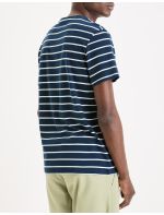 Celio T-shirt Gebaser