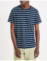 Celio T-shirt Gebaser