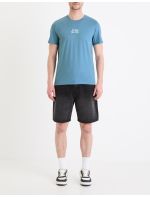 Celio T-shirt Gecircu
