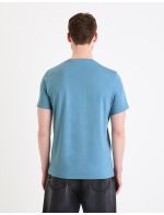 Celio T-shirt Gecircu