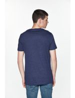 Celio T-shirt Geprint