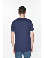 Celio T-shirt Geprint