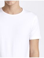 Celio T-shirt Neunir