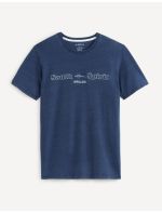 Celio T-shirt Rexsouth