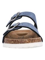 Cruz Παντόφλες Whitehill W cork sandal
