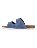 Cruz Παντόφλες Whitehill W cork sandal