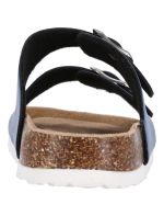 Cruz Παντόφλες Whitehill W cork sandal